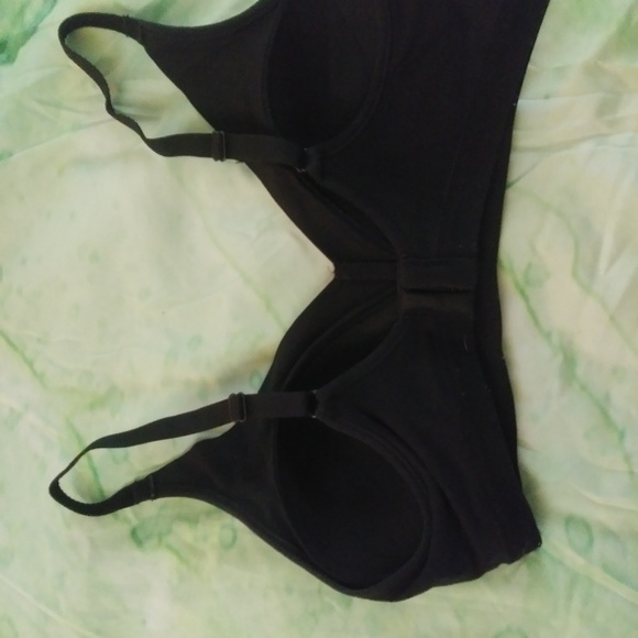 Simply Perfect Women's Invisible Edge - Picture 3 of 3